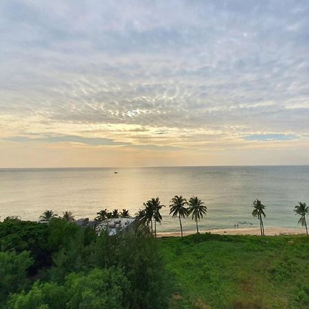 Palmy Beach Club Resort Phu Quoc Exterior photo